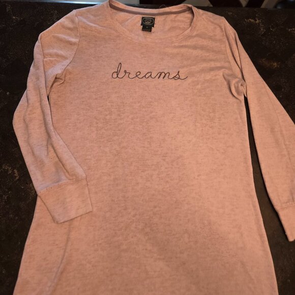 BUNDLE - WOMENS CAMISOLS AND SLEEPSHIRTS -  5 for 1 PRICE - Picture 6 of 16